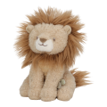 Little Dutch Przytulanka Lew 17cm Safari Friends GRS