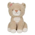Little Dutch Przytulanka Lwica 17cm Safari Friends GRS