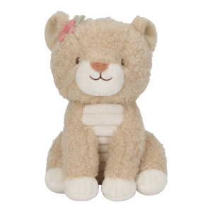 Little Dutch Przytulanka Lwica 17cm Safari Friends GRS