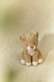 Little Dutch Przytulanka Lwica 17cm Safari Friends GRS