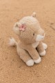 Little Dutch Przytulanka Lwica 17cm Safari Friends GRS