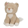 Little Dutch Przytulanka Lwica 17cm Safari Friends GRS