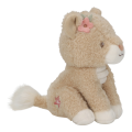 Little Dutch Przytulanka Lwica 17cm Safari Friends GRS