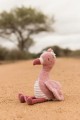Little Dutch Przytulanka Flaming 17cm Safari Friends GRS