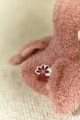Little Dutch Przytulanka Flaming 17cm Safari Friends GRS