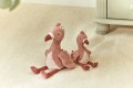 Little Dutch Przytulanka Flaming 35cm Safari Friends GRS