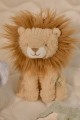 Little Dutch Zestaw prezentowy Safari Friends GRS
