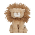 Little Dutch Zestaw prezentowy Safari Friends GRS