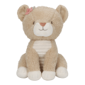 Little Dutch Przytulanka Lwica 25cm Safari Friends GRS