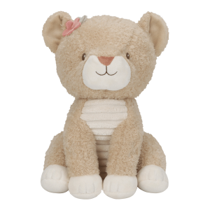 Little Dutch Przytulanka Lwica 25cm Safari Friends GRS