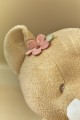Little Dutch Przytulanka Lwica 25cm Safari Friends GRS