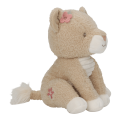 Little Dutch Przytulanka Lwica 25cm Safari Friends GRS