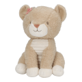 Little Dutch Przytulanka Lwica 25cm Safari Friends GRS