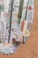 Little Dutch Plecak duży 35cm Safari Friends