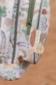 Little Dutch Plecak duży 35cm Safari Friends