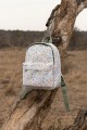 Little Dutch Plecak 29cm Safari Friends