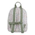 Little Dutch Plecak 29cm Safari Friends