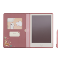 Little Dutch Tablet do rysowania- różowy