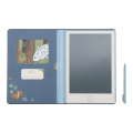 Little Dutch Tablet do rysowania - niebieski