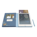 Little Dutch Tablet do rysowania - niebieski