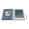 Little Dutch Tablet do rysowania - niebieski