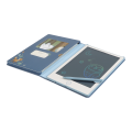 Little Dutch Tablet do rysowania - niebieski