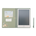 Little Dutch Tablet do rysowania Safari Friends