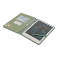 Little Dutch Tablet do rysowania Safari Friends