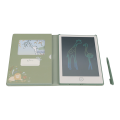 Little Dutch Tablet do rysowania Safari Friends