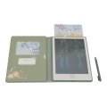 Little Dutch Tablet do rysowania Safari Friends