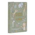 Little Dutch Tablet do rysowania Safari Friends