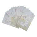 Little Dutch Tablet do rysowania Safari Friends