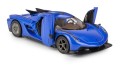Daffi KT 5" Koenigsegg Jesko Absolut/blue