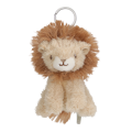 Little Dutch Breloczek Lew Safari Friends GRS