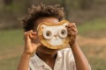 Little Dutch Projektor Lew Safari Friends FSC