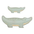 Little Dutch Puzzle XL Safari Friends FSC