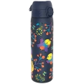 ION8 Butelka BPA Free 500ml Birds