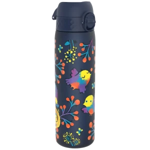 ION8 Butelka BPA Free 500ml Birds
