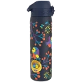 ION8 Butelka BPA Free 500ml Birds