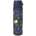 ION8 Butelka BPA Free 500ml Birds