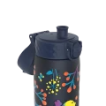 ION8 Butelka BPA Free 500ml Birds