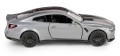 Daffi RMZ 5 BMW M4 CSL 2023 grey