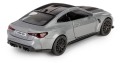 Daffi RMZ 5 BMW M4 CSL 2023 grey