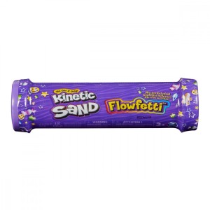 Spin Master Kinetic Sand Piasek kinetyczny w tubie