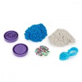 Spin Master Kinetic Sand Piasek kinetyczny w tubie