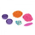 Spin Master Kinetic Sand Piasek kinetyczny w tubie