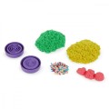 Spin Master Kinetic Sand Piasek kinetyczny w tubie