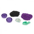 Spin Master Kinetic Sand Piasek kinetyczny w tubie