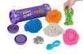 Spin Master Kinetic Sand Piasek kinetyczny w tubie
