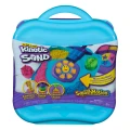 Spin Master Kinetic Sand - Ruchome formy